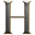 herode-et-bo.com icon