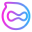 Herodevs