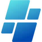 heroecommerce.com logo