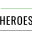 heroes-emergency-plumbers.co.uk icon