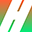 heroes-festival.com icon