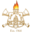 heroes.org icon