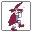heroesandvillains.info icon