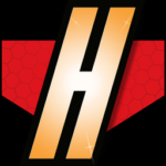 heroesbibletrivia.org icon