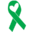 heroesporlavida.org icon