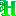 heroesportal.net icon