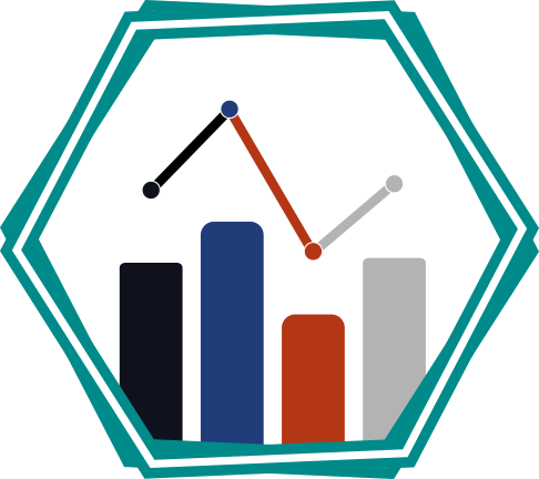 heroesprofile.com icon