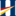 heroesvacationclub.com icon