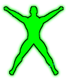 herogames.com logo