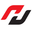 Hero Homes logo