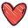 heroine-xxx.com icon