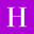 heroine.ru icon