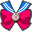 heroineav.net icon