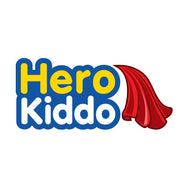 HeroKiddo logo