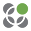 heroknowl.org icon