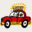 heroldtaxi.ch icon