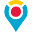 herole.de logo
