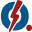 heromanaged.com icon