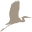 heron-hotel.com icon