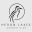 Heron Lakes Country Club logo