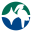 Heron Point Golf Club logo