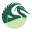 Heron Ridge Golf Club logo