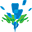 herontx.com logo