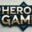 heroofthegames.com icon