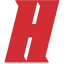 heros-web.com logo