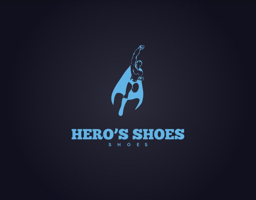 heroshoes-sa.com icon