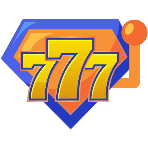 heroslot77.com icon
