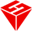 herospeed.net logo