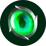 herospin-casino-ca.net icon