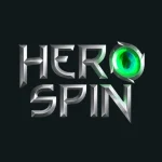 herospin-casino-gr.net icon