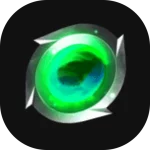 herospin-de.com logo