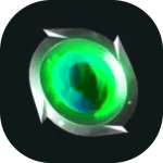 herospin-deutschland.com icon