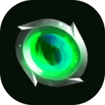 herospin-it.com logo