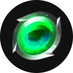herospin-portugal.org icon