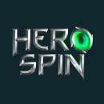 herospincasino-gr.org icon