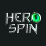 herospincasino-it.org icon