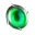 herospincasino-portugal.com icon