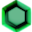 herospinofficial-au.com icon