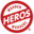 herostoys.de icon