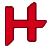 heroucimarathonworldcup.com icon