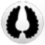 herowars-olympus.com icon