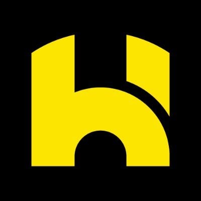 herowearexo.com icon