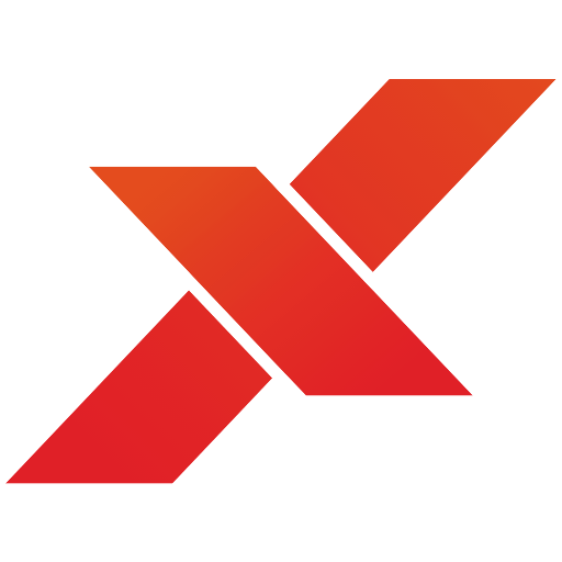 heroxhost.com logo