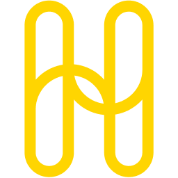 heroyam.com icon