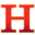 herpac.com icon