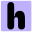 herpaperroute.com logo